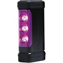 51oQ15I+YnL._AC_UL210_SR210,